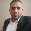 Mohamed Fahmy Farouk
