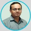 Ganesh Marathe