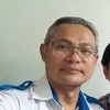 Nurul Taufiqu Rochman