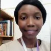 Olugbemisola Samuel