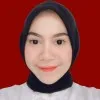 Vira Safina