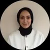 Nesma youssef