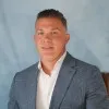 Bryan Kruysman