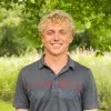 Evan Eisch