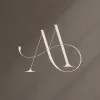 Abeer Alasiri