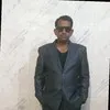saif uddin