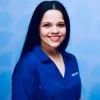 Evelyn Sanchez