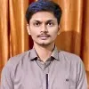 Suryansh Humane