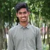 Sakib Mia