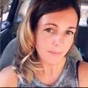 Stephanie McLaughlin