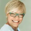 Alrita Groenewald