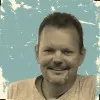 Christopher Kelley