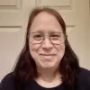 Jennifer Brymesser