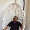 Krishna Pandey