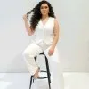 Dolores Rubio