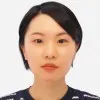 HONOKA UENO