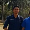 fathi farhat