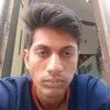 shamjibhai davera