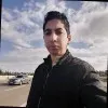 Omar Rashed