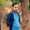 Surendra kushwah
