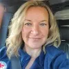 Karen Zirkle