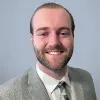 Bauer Ritter