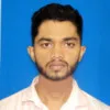 keshav yadav
