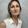 Anna Teplitskaya