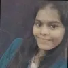 Abinaya