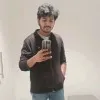 Vignesh Palanivel