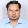 Vipin Mittal