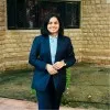 Pragati Sagne