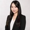 Kristella Pak