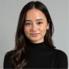 Ashlynn Garma