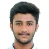 Giri Rajan
