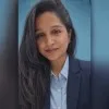Komal More