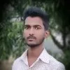 Sandip Shinde