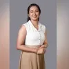 Malindi Samarasinghe