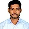 Sheik Ibrahim