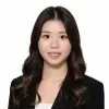 Christy Kwan