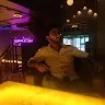 Saurabh Singh