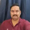 Alok Dwivedi