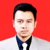 rafi arislan