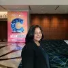 Deepali Ayiar