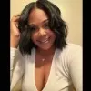 Alasia Hudson