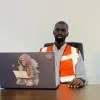 Ibrahima Diagne