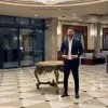 Amr salah