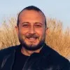 Gencay Güner