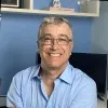 Marcello Augusto dos Santos