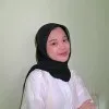 Haliza Audyani